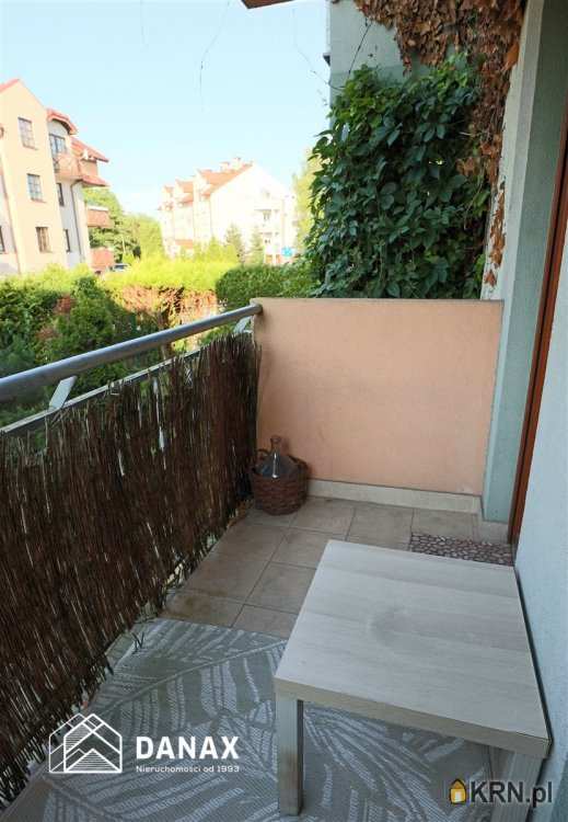 Kraków, Dębniki/Ruczaj, ul. Torfowa, Mieszkanie  do wynajęcia, 3 pokojowe