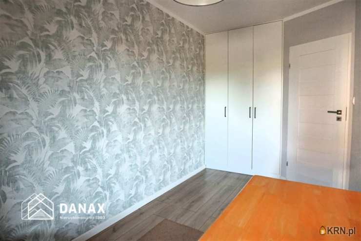 3 pokojowe, Mieszkanie  do wynajęcia, Kraków, Dębniki/Ruczaj, ul. Torfowa