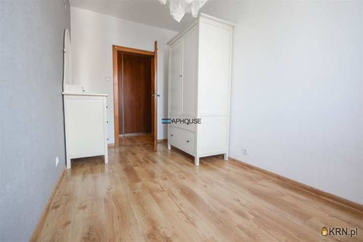 Kraków, Podgórze Duchackie/Kurdwanów, ul. Daliowa, Mieszkanie  do wynajęcia, 2 pokojowe