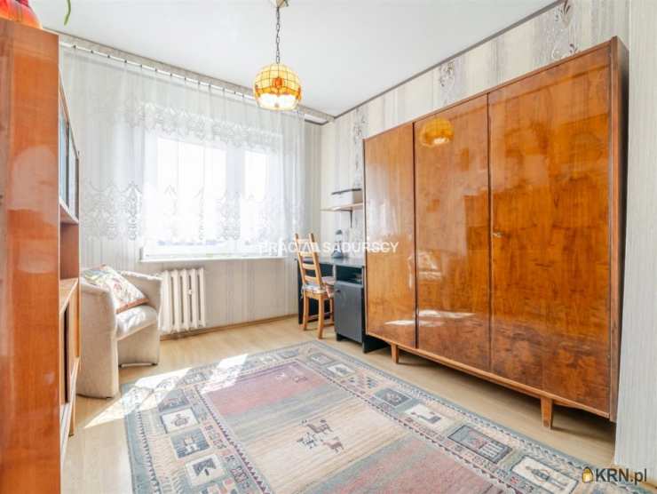 Mieszkanie  na sprzedaż, 3 pokojowe, Kraków, Prądnik Biały, ul. H. Pachońskiego