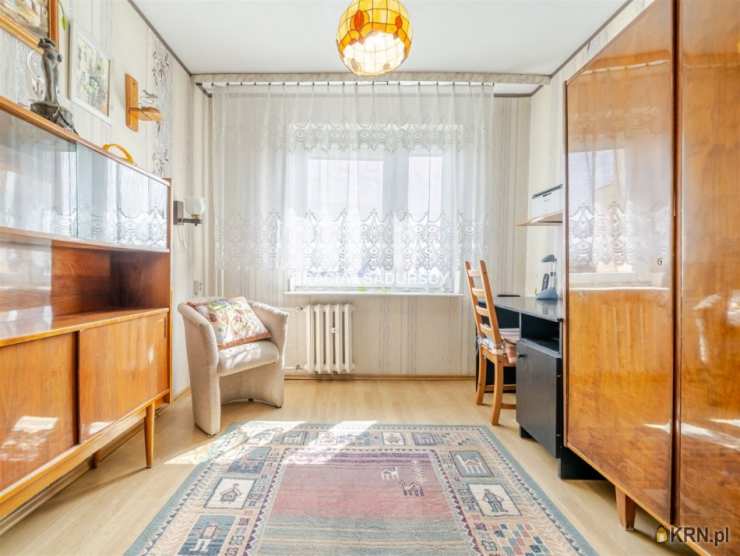 Kraków, Prądnik Biały, ul. H. Pachońskiego, 3 pokojowe, Mieszkanie  na sprzedaż