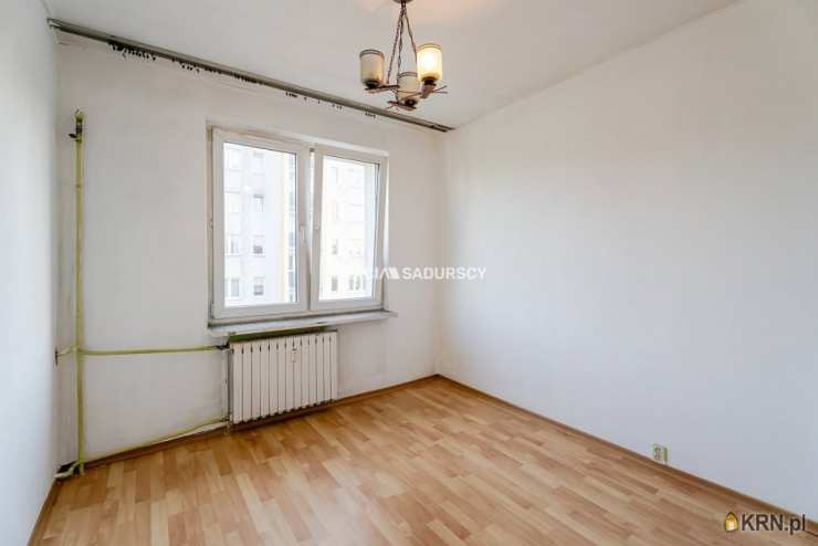 3 pokojowe, Kraków, Dębniki, ul. Słomiana, Mieszkanie  na sprzedaż
