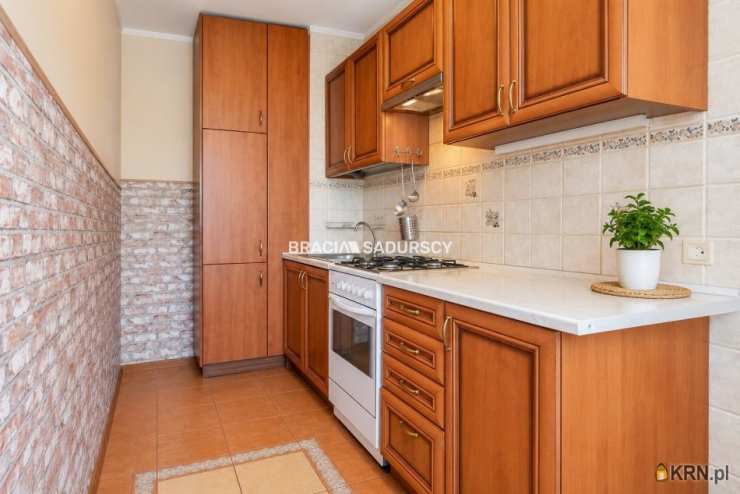 Mieszkanie  na sprzedaż, 3 pokojowe, Kraków, Prądnik Biały, ul. H. Pachońskiego