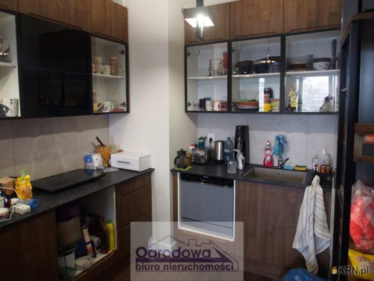 Mieszkanie  na sprzedaż, Warszawa, Ursynów, ul. , 2 pokojowe