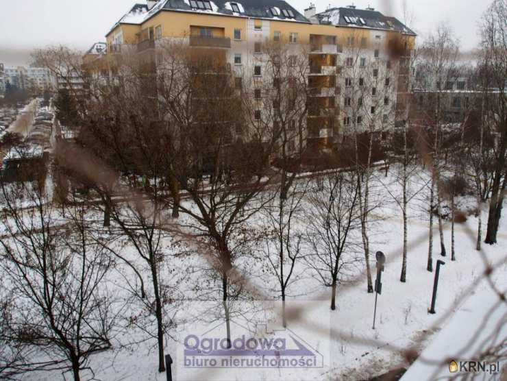 Warszawa, Ursynów, ul. , Mieszkanie  na sprzedaż, 2 pokojowe