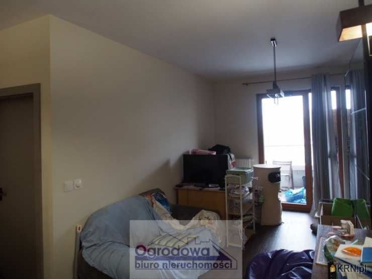 2 pokojowe, Warszawa, Ursynów, ul. , Mieszkanie  na sprzedaż