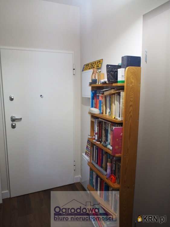 Warszawa, Ursynów, ul. , Mieszkanie  na sprzedaż, 2 pokojowe