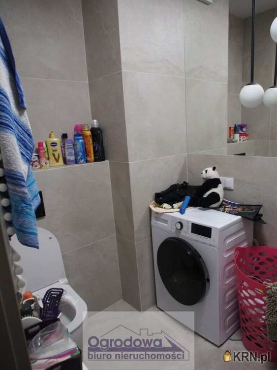 Warszawa, Ursynów, ul. , 2 pokojowe, Mieszkanie  na sprzedaż