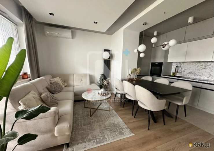 Mieszkanie  na sprzedaż, 2 pokojowe, Warszawa, Bemowo/Chrzanów, ul. Batalionów Chłopskich