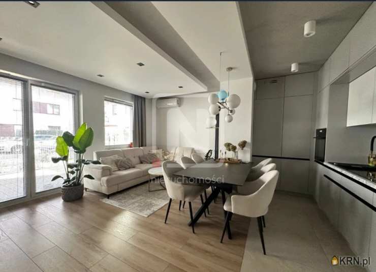 Warszawa, Bemowo/Chrzanów, ul. Batalionów Chłopskich, Mieszkanie  na sprzedaż, 2 pokojowe