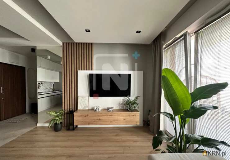 Warszawa, Bemowo/Chrzanów, ul. Batalionów Chłopskich, 2 pokojowe, Mieszkanie  na sprzedaż