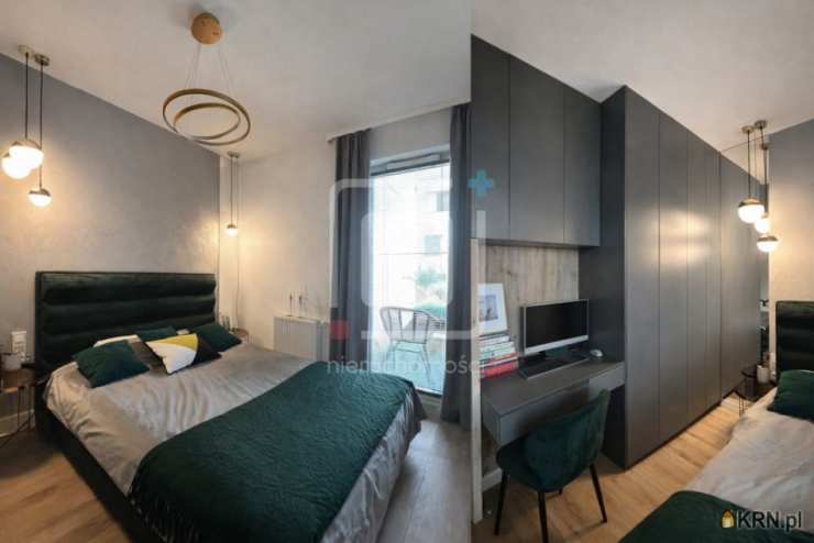 2 pokojowe, Warszawa, Bemowo/Chrzanów, ul. Batalionów Chłopskich, Mieszkanie  na sprzedaż