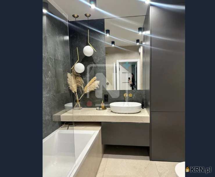 2 pokojowe, Mieszkanie  na sprzedaż, Warszawa, Bemowo/Chrzanów, ul. Batalionów Chłopskich