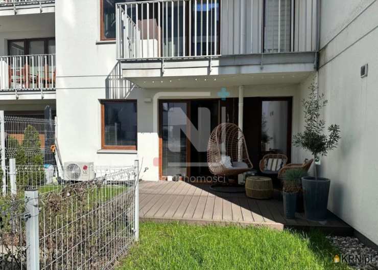 Nieruchomości Plus Piotr Kasprzak Paulina Pacelt Spółka Cywilna, Mieszkanie  na sprzedaż, Warszawa, Bemowo/Chrzanów, ul. Batalionów Chłopskich