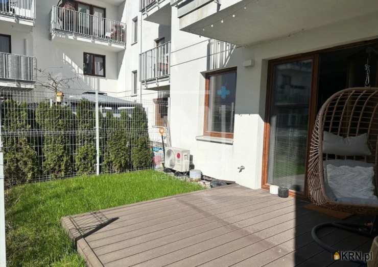 Mieszkanie  na sprzedaż, Warszawa, Bemowo/Chrzanów, ul. Batalionów Chłopskich, 2 pokojowe