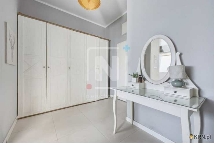 Mieszkanie  na sprzedaż, 2 pokojowe, Warszawa, Ursynów, ul. Kłobucka