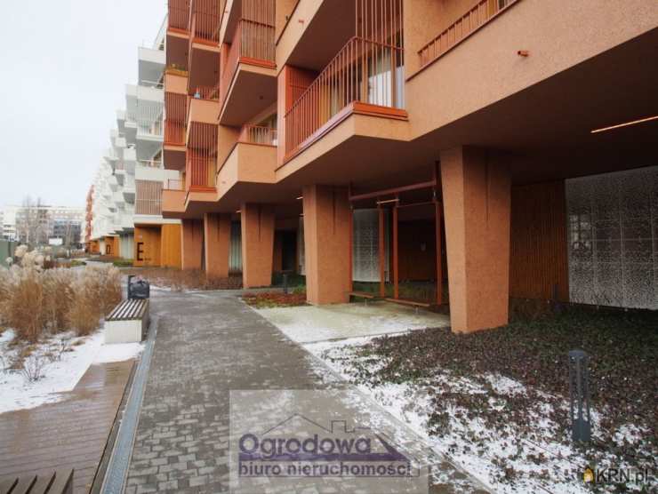 Warszawa, Ursynów, ul. , Mieszkanie  do wynajęcia, 2 pokojowe