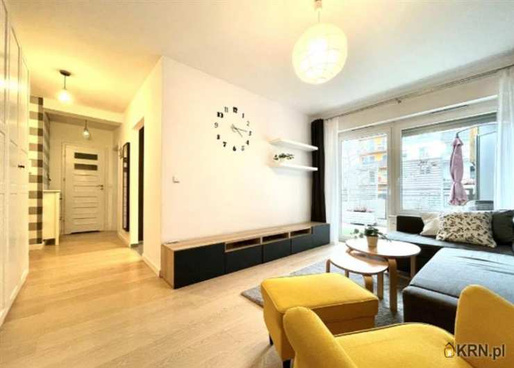 Mieszkanie  na sprzedaż, 2 pokojowe, Wrocław, Psie Pole/Swojczyce, ul. Czeska