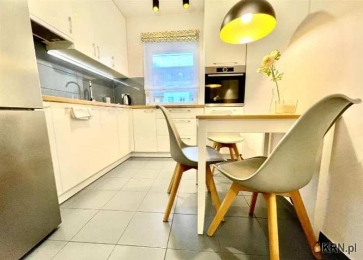 2 pokojowe, Wrocław, Psie Pole/Swojczyce, ul. Czeska, Mieszkanie  na sprzedaż