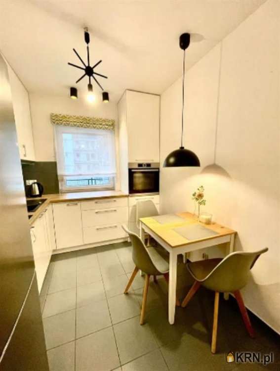 2 pokojowe, Mieszkanie  na sprzedaż, Wrocław, Psie Pole/Swojczyce, ul. Czeska