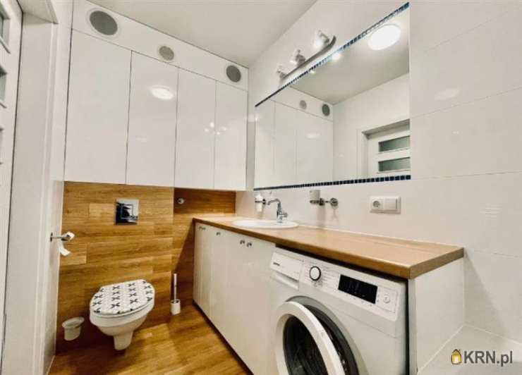 Biuro Obrotu Nieruchomościami 