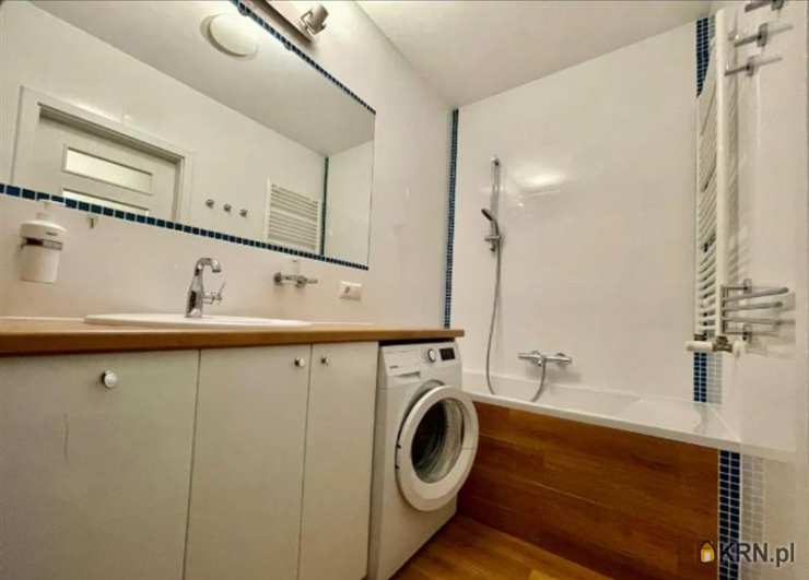 Mieszkanie  na sprzedaż, Wrocław, Psie Pole/Swojczyce, ul. Czeska, 2 pokojowe