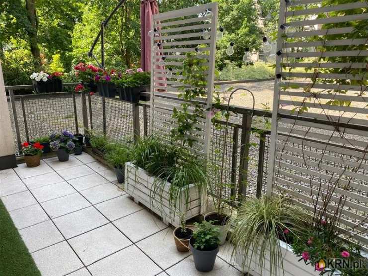 Wrocław, Psie Pole/Swojczyce, ul. Czeska, Mieszkanie  na sprzedaż, 2 pokojowe