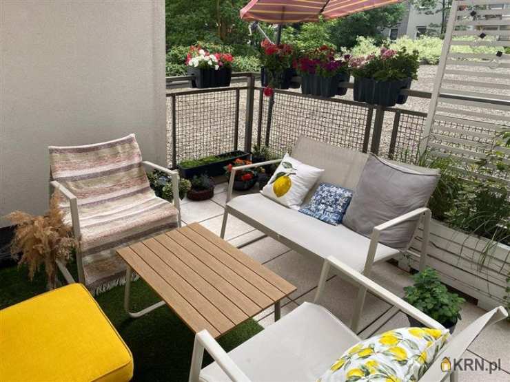 Wrocław, Psie Pole/Swojczyce, ul. Czeska, 2 pokojowe, Mieszkanie  na sprzedaż