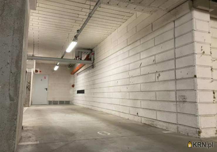 2 pokojowe, Wrocław, Psie Pole/Swojczyce, ul. Czeska, Mieszkanie  na sprzedaż