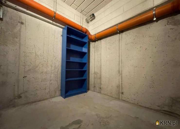 2 pokojowe, Mieszkanie  na sprzedaż, Wrocław, Psie Pole/Swojczyce, ul. Czeska