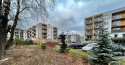 Mieszkanie na sprzedaż, Wrocław, ul. Czeska