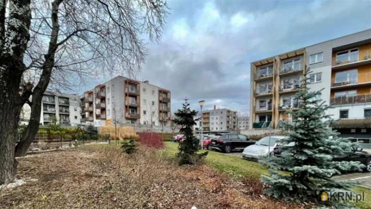 Biuro Obrotu Nieruchomościami 