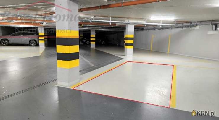 2 pokojowe, Mieszkanie  na sprzedaż, Wrocław, Krzyki/Jagodno, ul. 