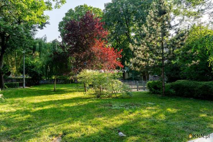 2 pokojowe, Kraków, Nowa Huta, ul. Zielone, Mieszkanie  na sprzedaż