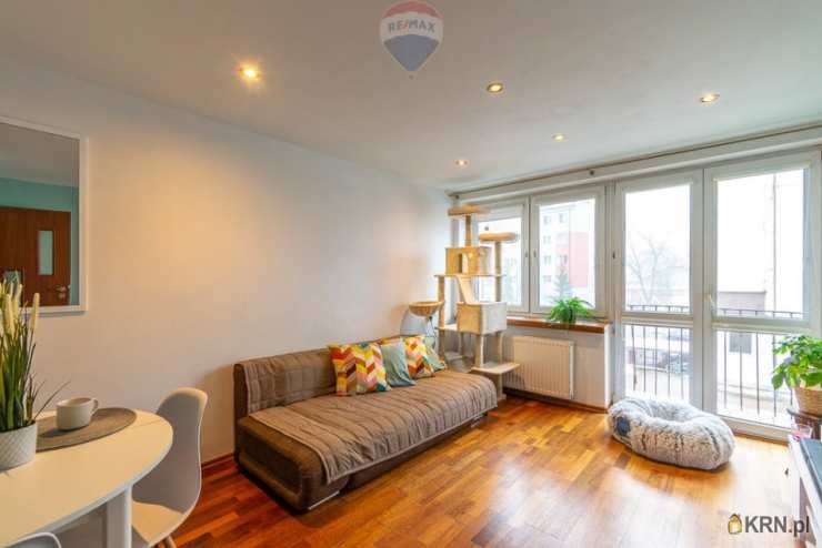 Mieszkanie  na sprzedaż, Pabianice, ul. , 2 pokojowe