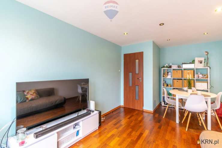 Pabianice, ul. , Mieszkanie  na sprzedaż, 2 pokojowe