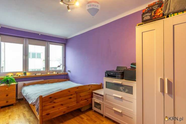 Pabianice, ul. , 2 pokojowe, Mieszkanie  na sprzedaż