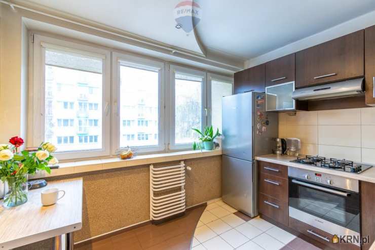 RE/MAX Polska, Mieszkanie  na sprzedaż, Pabianice, ul. 