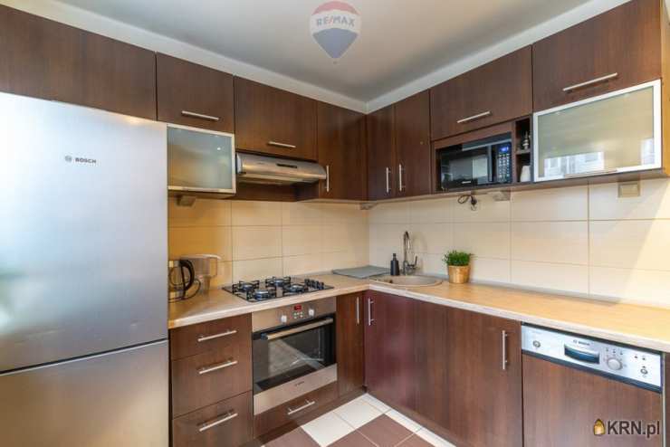 Mieszkanie  na sprzedaż, Pabianice, ul. , 2 pokojowe