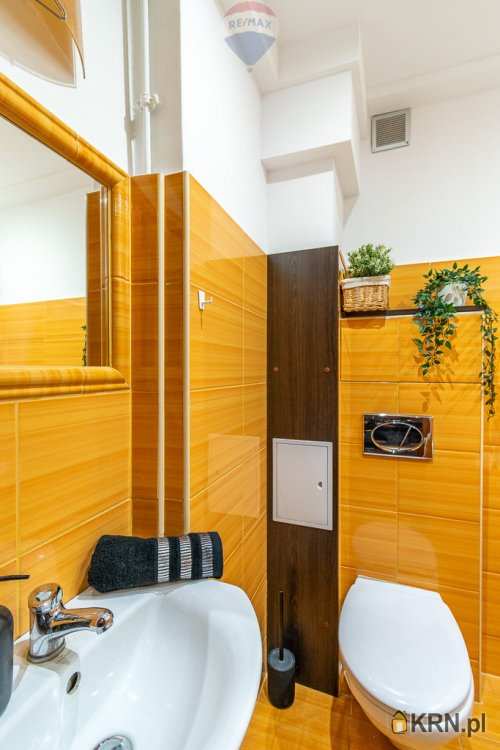 Mieszkanie  na sprzedaż, 2 pokojowe, Pabianice, ul. 