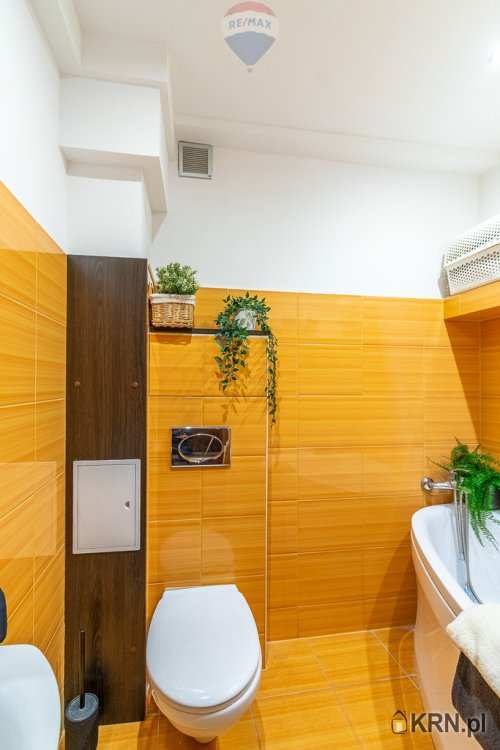 Pabianice, ul. , Mieszkanie  na sprzedaż, 2 pokojowe