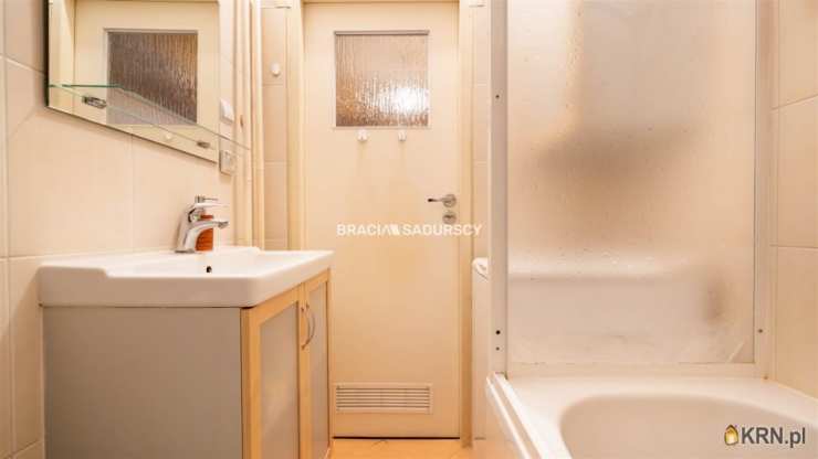 2 pokojowe, Kraków, Nowa Huta, ul. Teatralne, Mieszkanie  na sprzedaż