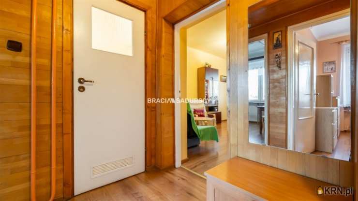 Kraków, Nowa Huta, ul. Teatralne, Mieszkanie  na sprzedaż, 2 pokojowe