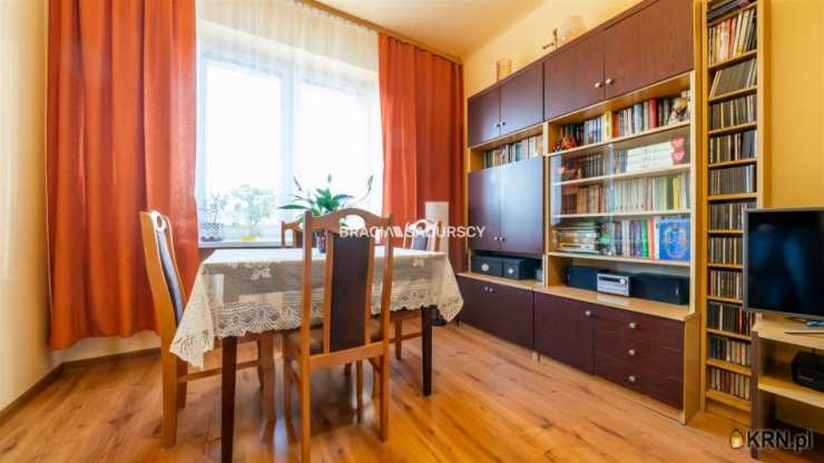 2 pokojowe, Kraków, Nowa Huta, ul. Teatralne, Mieszkanie  na sprzedaż