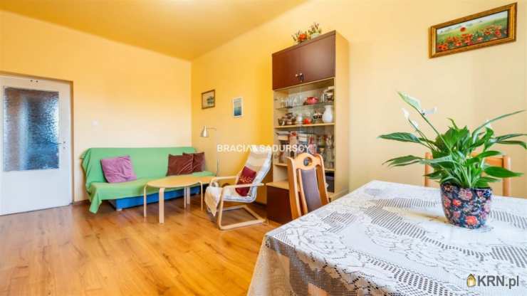 Kraków, Nowa Huta, ul. Teatralne, Mieszkanie  na sprzedaż, 2 pokojowe