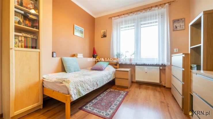 2 pokojowe, Kraków, Nowa Huta, ul. Teatralne, Mieszkanie  na sprzedaż