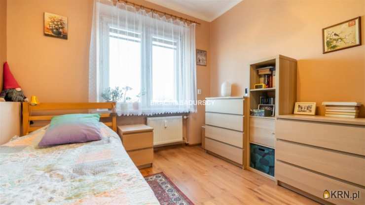 BRACIA SADURSCY NIERUCHOMOŚCI ODDZIAŁ BS5 NOWA HUTA, Mieszkanie  na sprzedaż, Kraków, Nowa Huta, ul. Teatralne