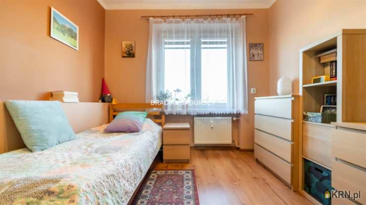 Mieszkanie  na sprzedaż, Kraków, Nowa Huta, ul. Teatralne, 2 pokojowe