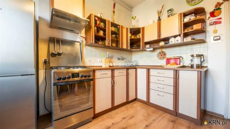 Kraków, Nowa Huta, ul. Teatralne, Mieszkanie  na sprzedaż, 2 pokojowe