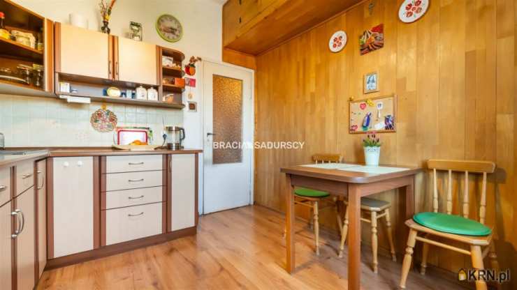 Kraków, Nowa Huta, ul. Teatralne, 2 pokojowe, Mieszkanie  na sprzedaż